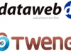 Oferta para clientes de Dataweb-online