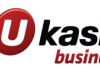 Ukash una forma alternativa de pagar tus compras online