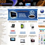 ecoelectronica online