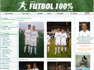 tienda-online-futbol-deporte-geni