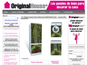 tienda-online-imanes-decoracion-originalhouse-producto