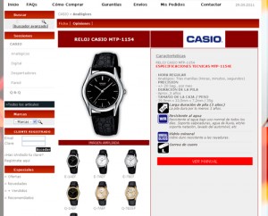 tienda-online-relojes-marcandoeltiempo-casio-reloj